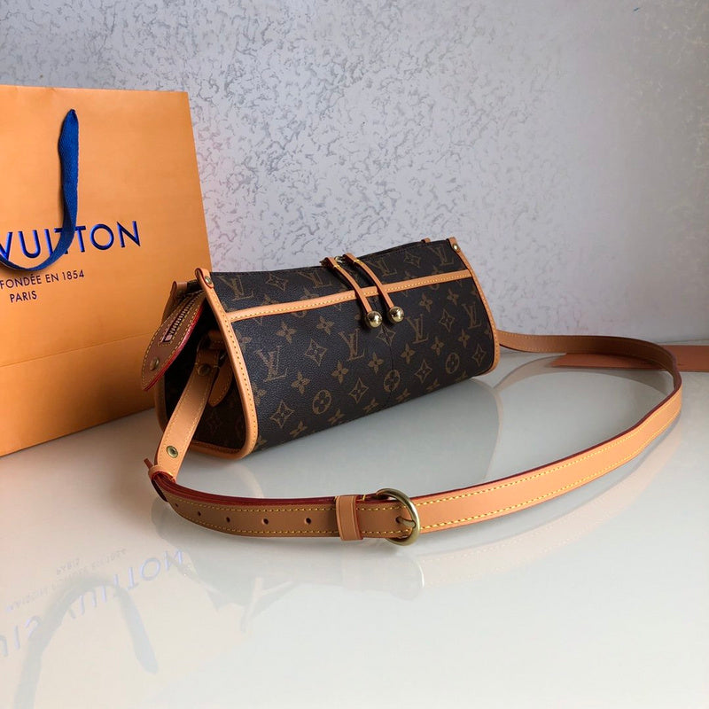 COZY - LOV Lady Bags - 987