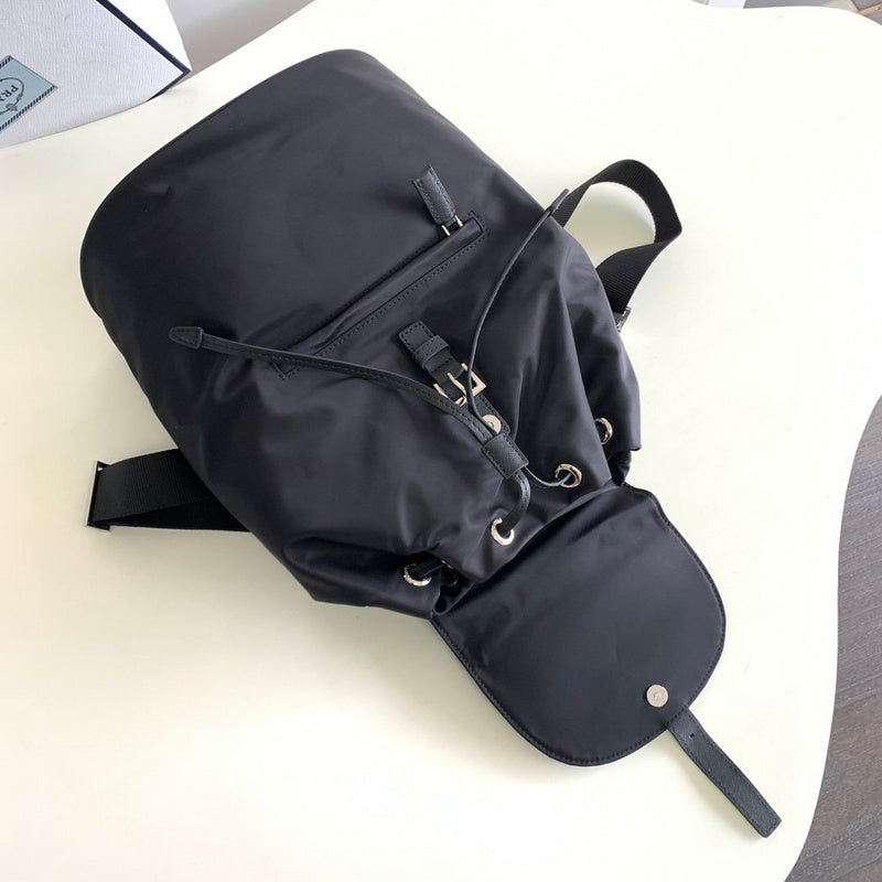 COZY BAGS - PD Men Bags - 113