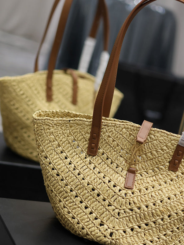 COZY - YLS Bags - 839