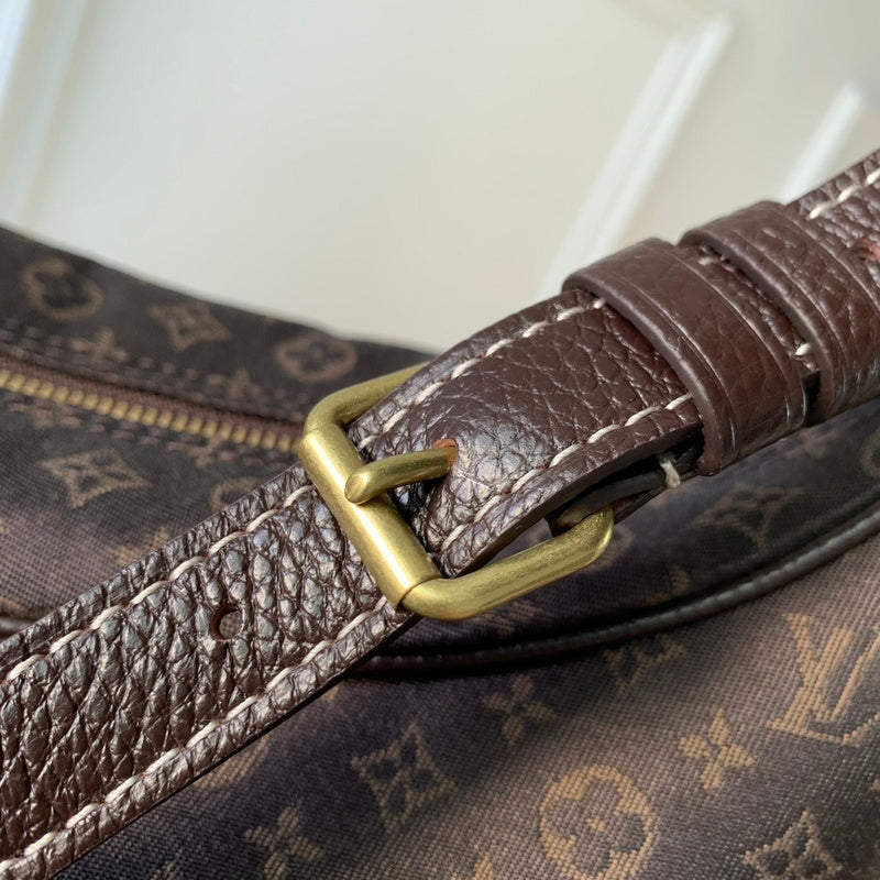 COZY - LV Bags - 779