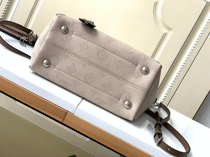 COZY - LOV Lady Bags - 629