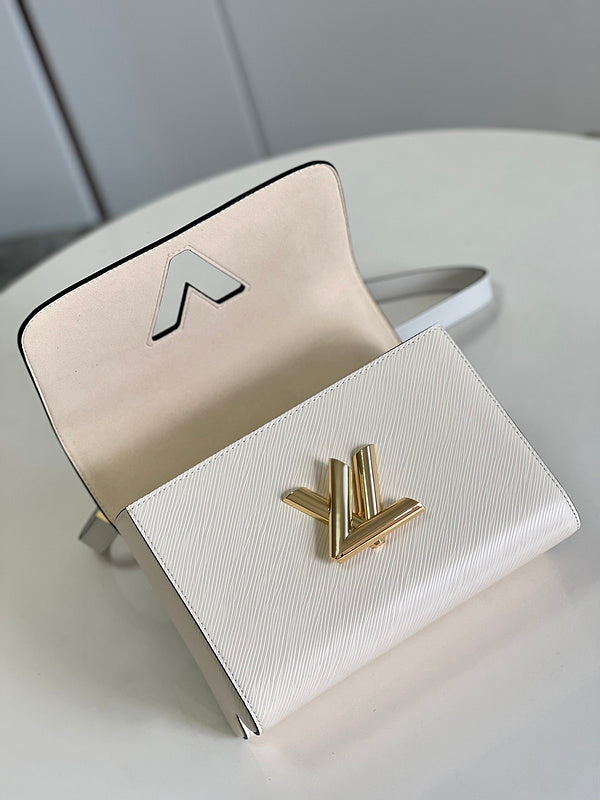 COZY - LV Bags - 2944