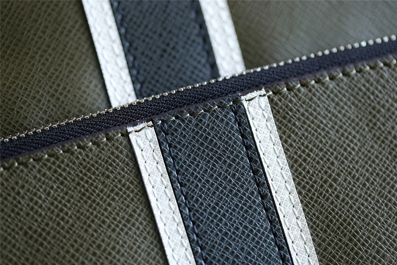 COZY BAGS - LOV Backpacks - 182