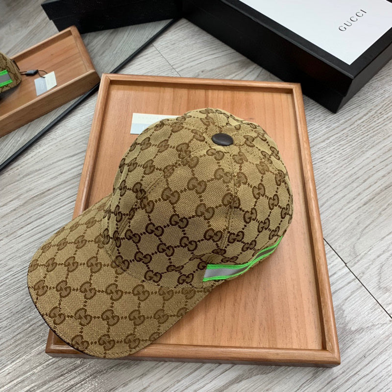 COZY BAGS - Guki Hats & Caps - 113