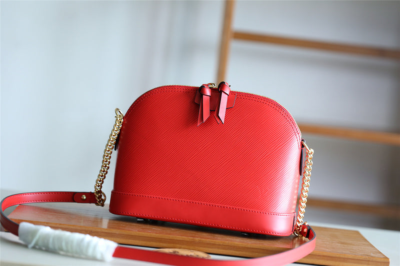 COZY - LOV Lady Bags - 1913