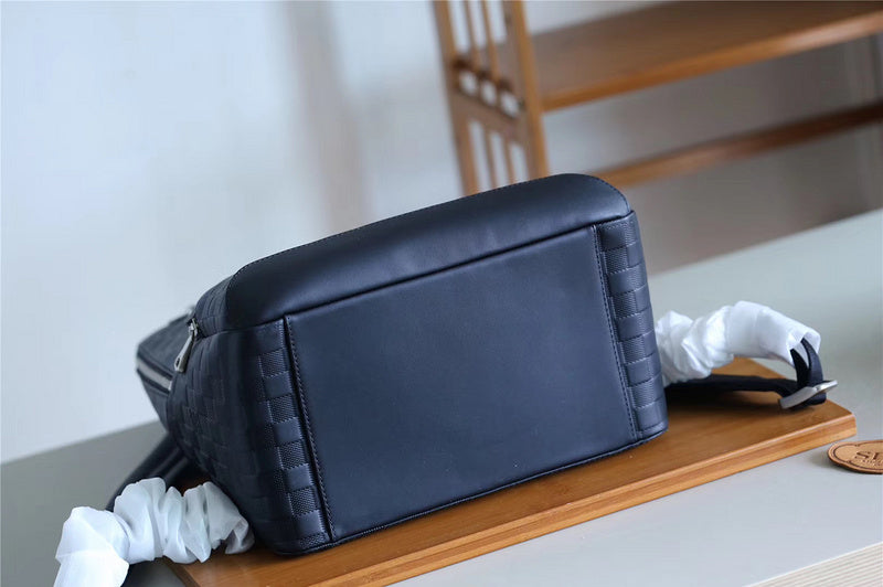 COZY - LOV Backpacks - 194