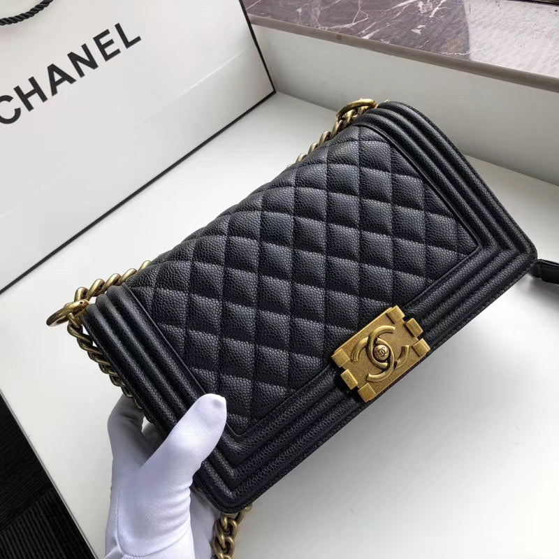 COZY BAGS - CHL Lady Bags - 655