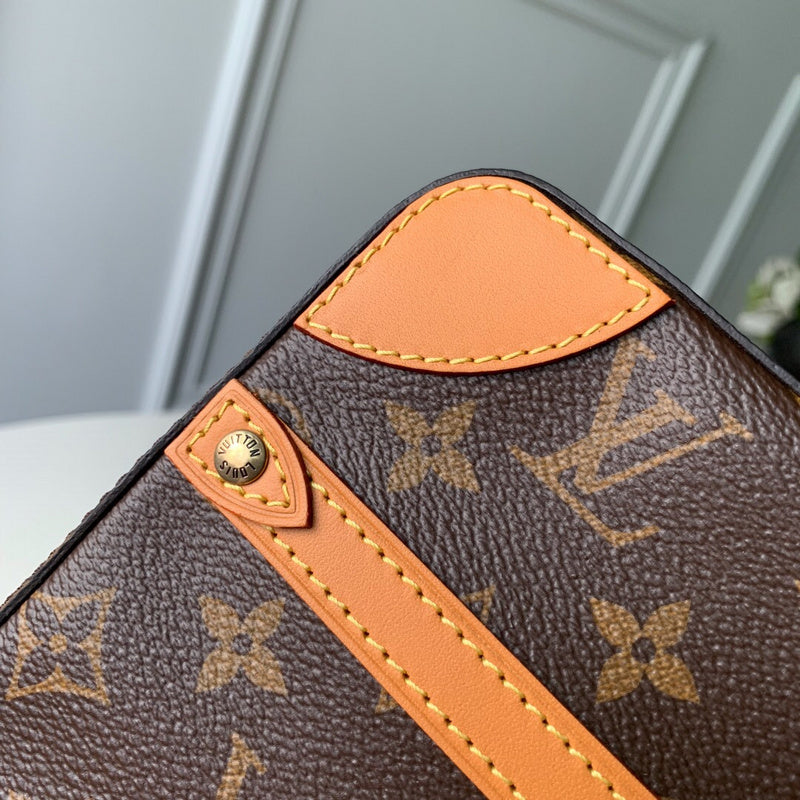 COZY - LV Bags - 5405