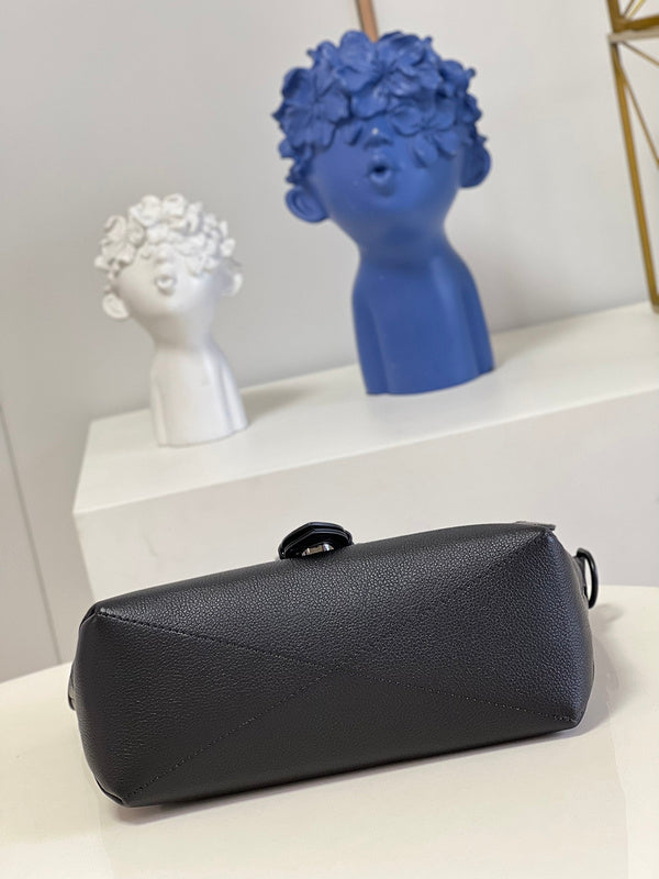 COZY BAGS - LOV Bags - 2819