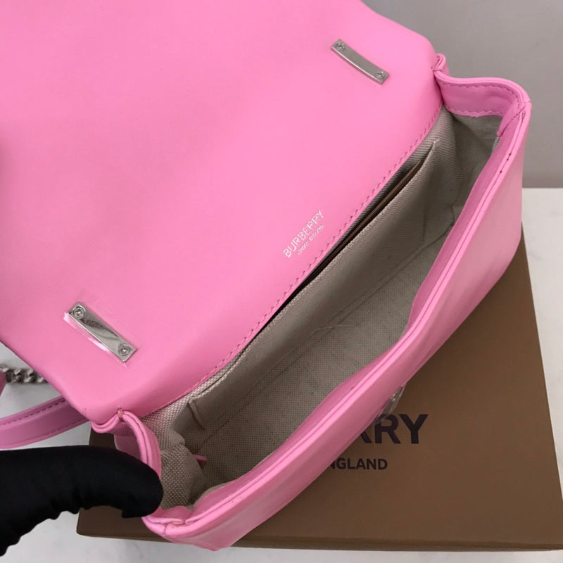 COZY - BOR Bags - 493