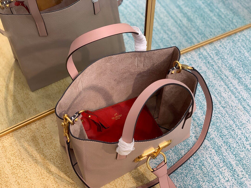 COZY - VEL Lady Bags - 235