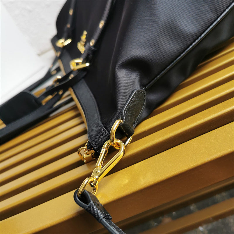 COZY BAGS - PD Bags - 024