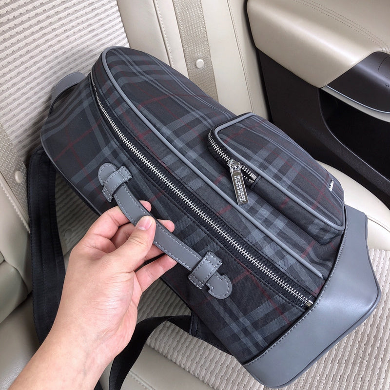 COZY - BOR Men Bags - 230