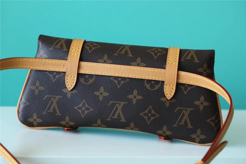 COZY - LOV Lady Bags - 1386
