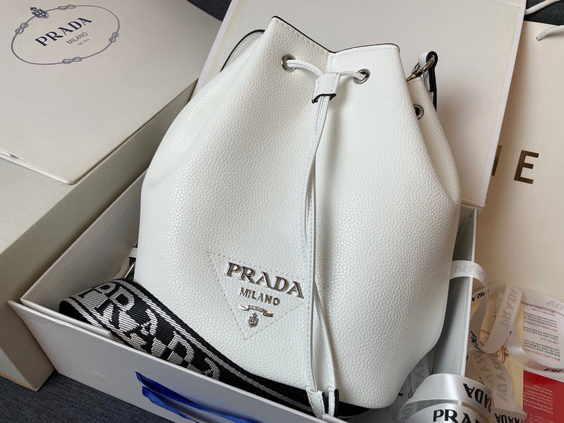 COZY BAGS - PD Bags - 473