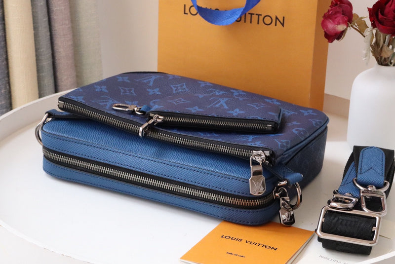 COZY BAGS - LOV Bags - 2356