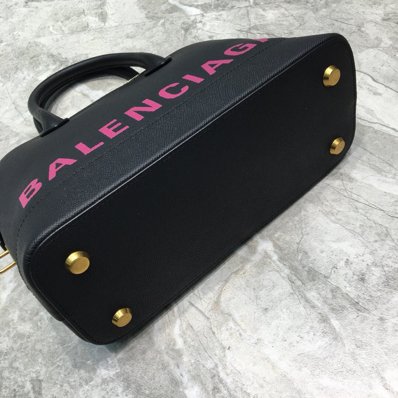 COZY BAGS - BG Lady Bags - 628