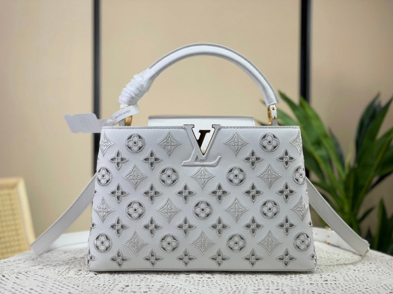 JB - LOV Lady Bags - 045