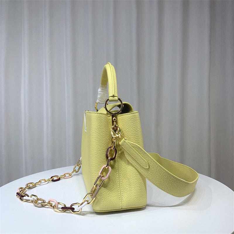 COZY BAGS - LOV Bags - 658