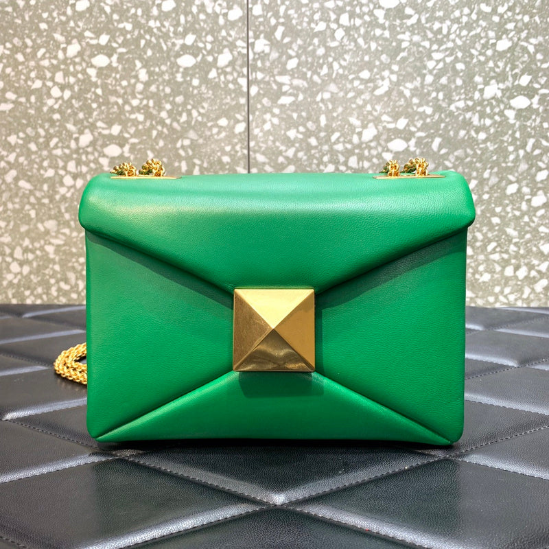 COZY BAGS - VEL Bags - 570