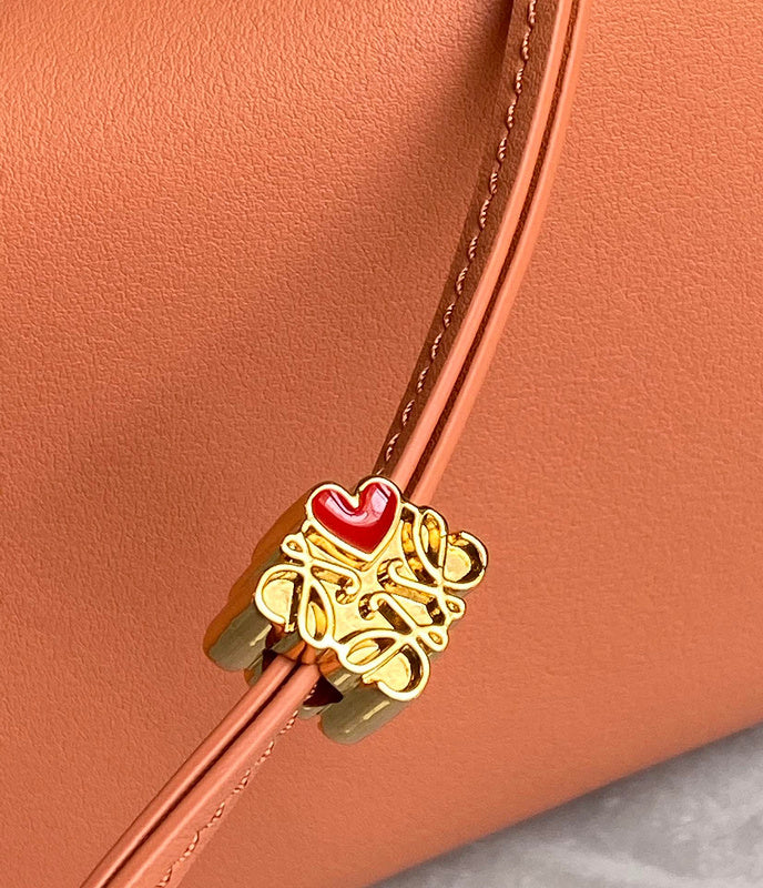 COZY - LWO Lady Bags - 040
