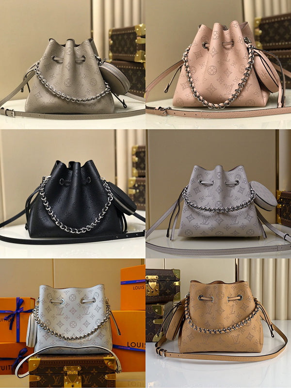 COZY BAGS - LOV Bags - 1807