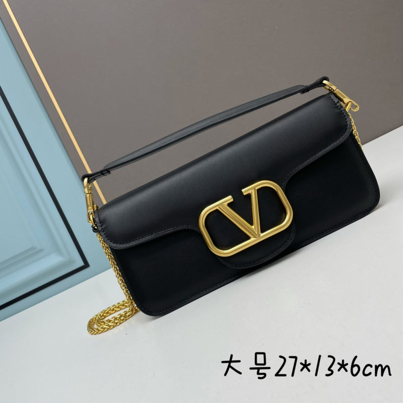 COZY BAGS - VEL Bags - 599