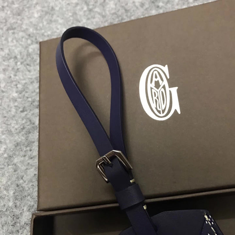 COZY BAGS - GYO Bags - 054