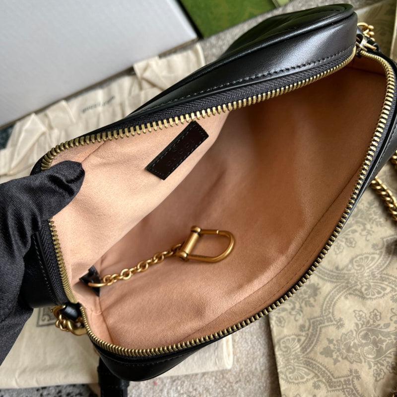 COZY BAGS - GUKI Women Bags - 918