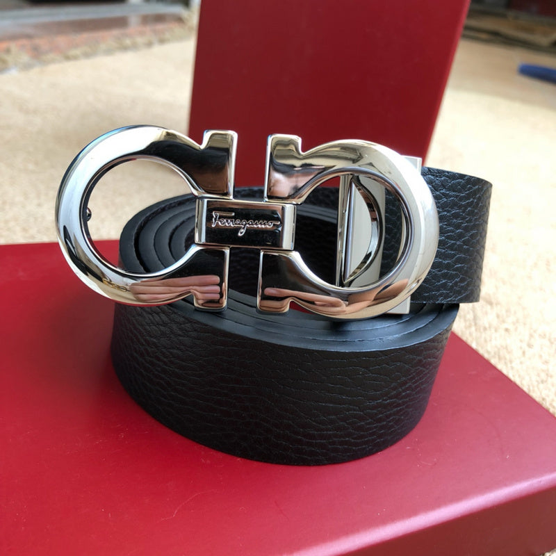 JB - FGO Belts - 006