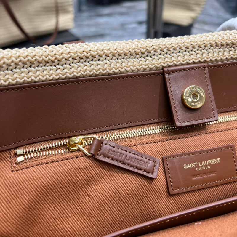 COZY BAGS - YLS Bags - 1425