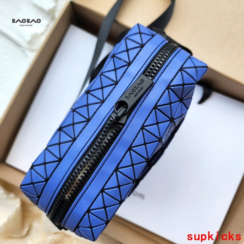 COZY BAGS - Mix Wallets - 787