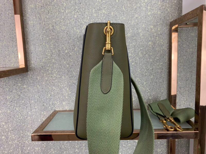 COZY BAGS - COL Lady Bags - 293
