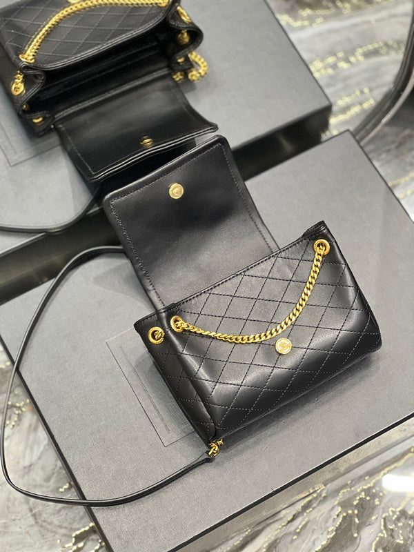 COZY - YLS Bags - 1005