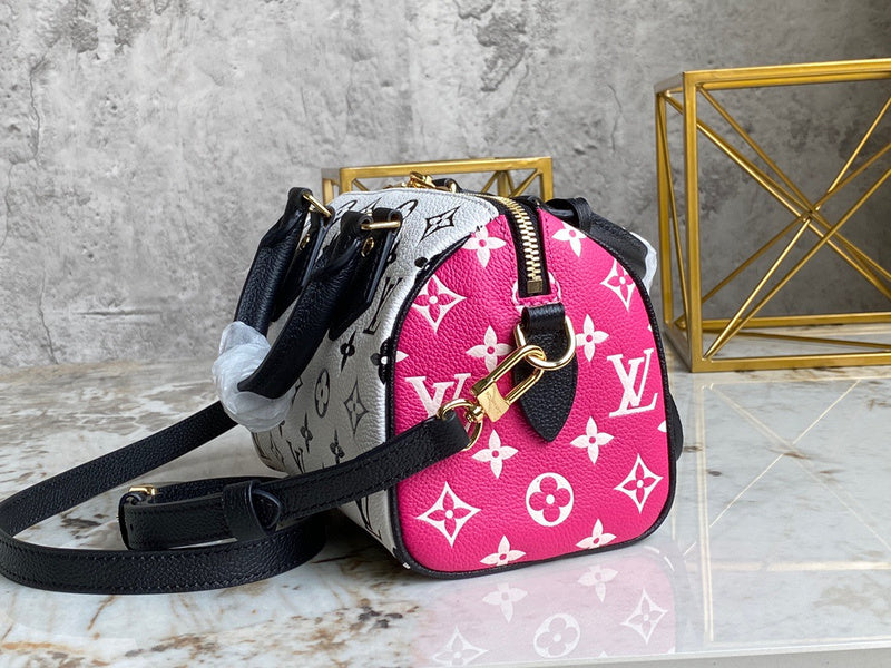COZY BAGS - LOV Bags - 1620