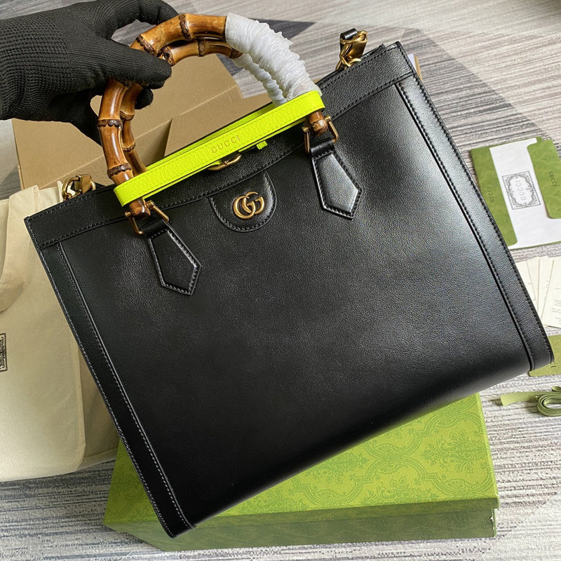 COZY BAGS - GUKI Bags - 1706