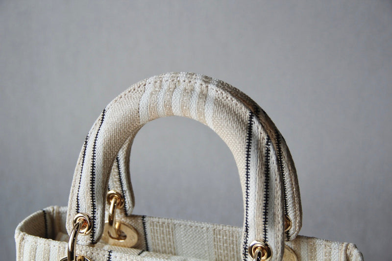 COZY - DOR Bags - 450