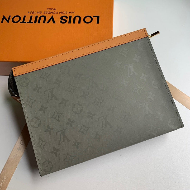 COZY BAGS - LOV Handbags - 053