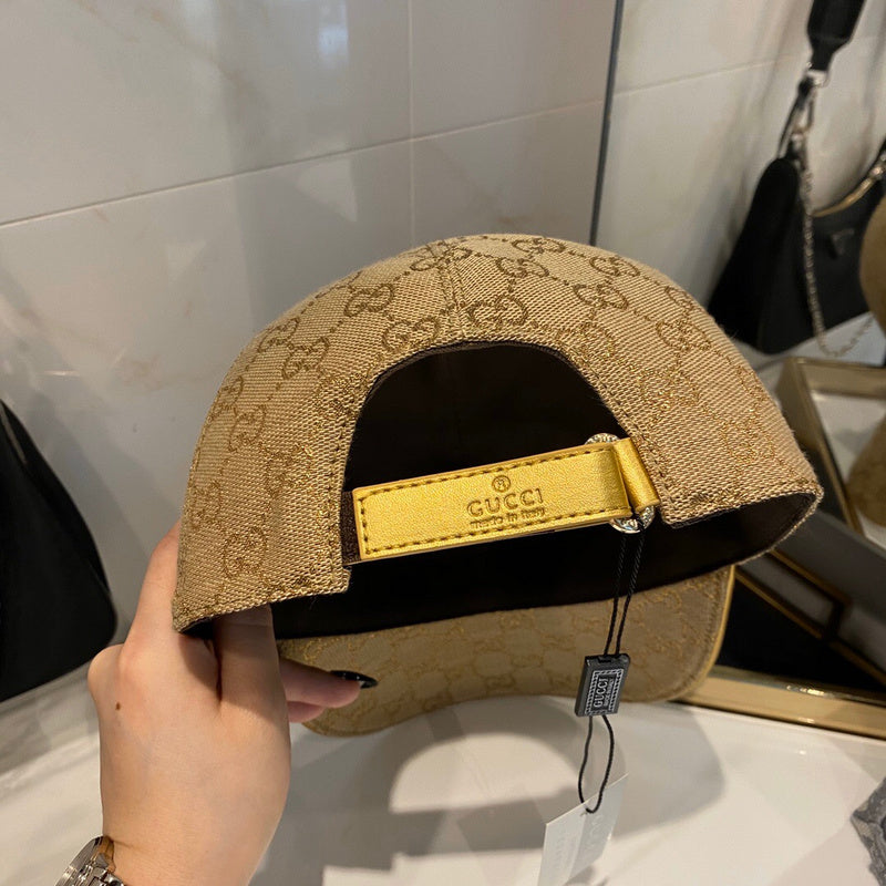 COZY BAGS - Guki Hats & Caps - 324