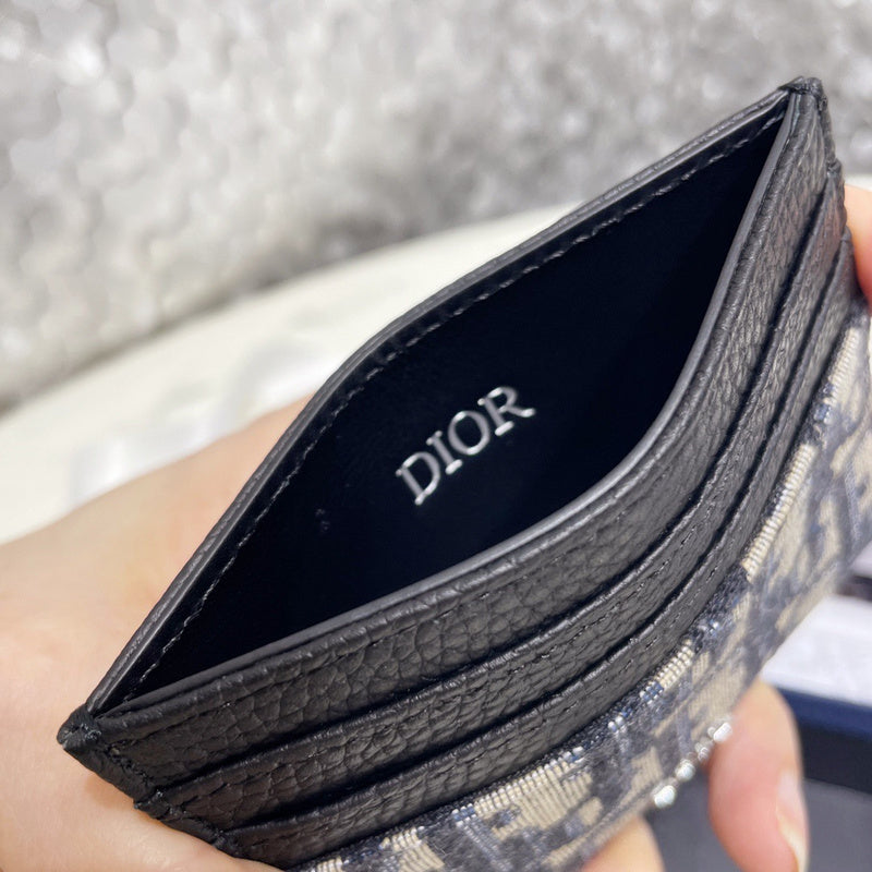 JB - DOR Wallets - 017