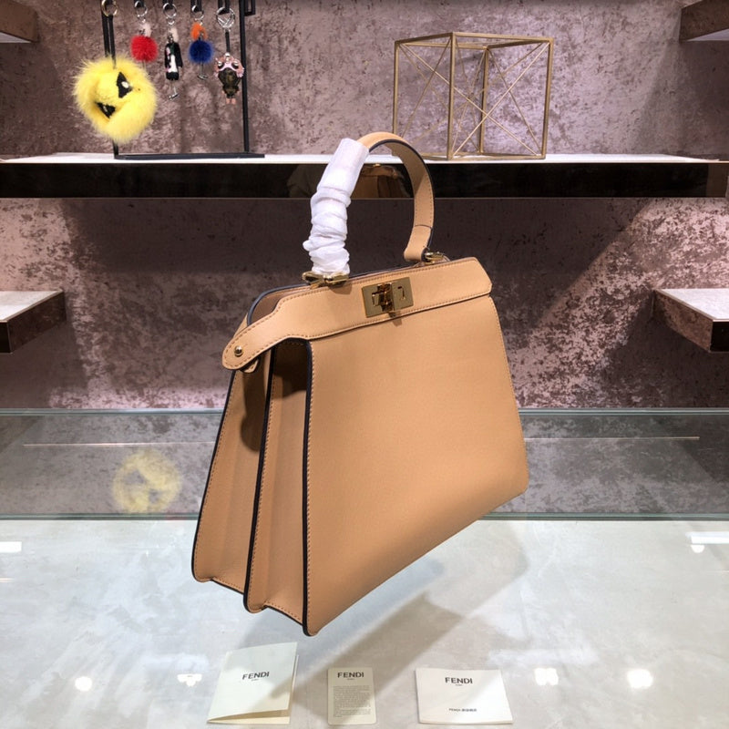 COZY BAGS - COZY BAGSE Bags - 221
