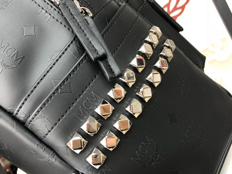 COZY BAGS - MQM Bags - 265
