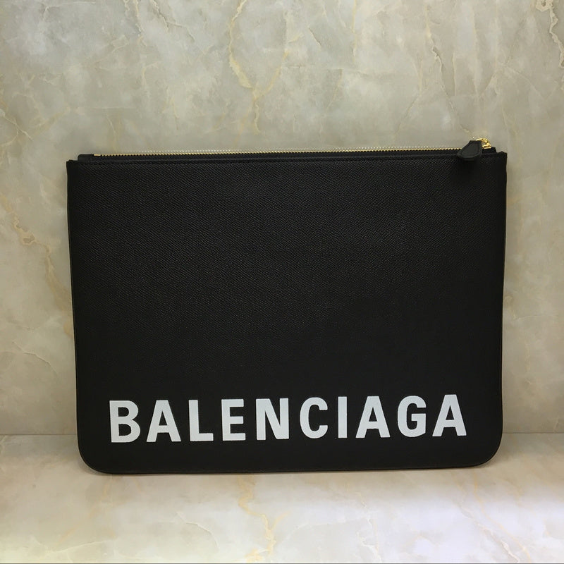 COZY BAGS - BG Lady Bags - 788