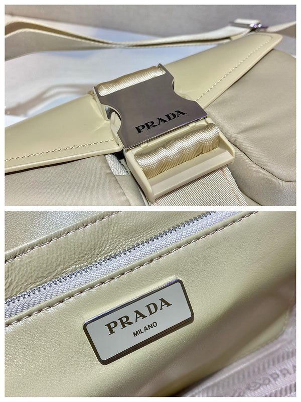 COZY - PD Lady Bags - 153