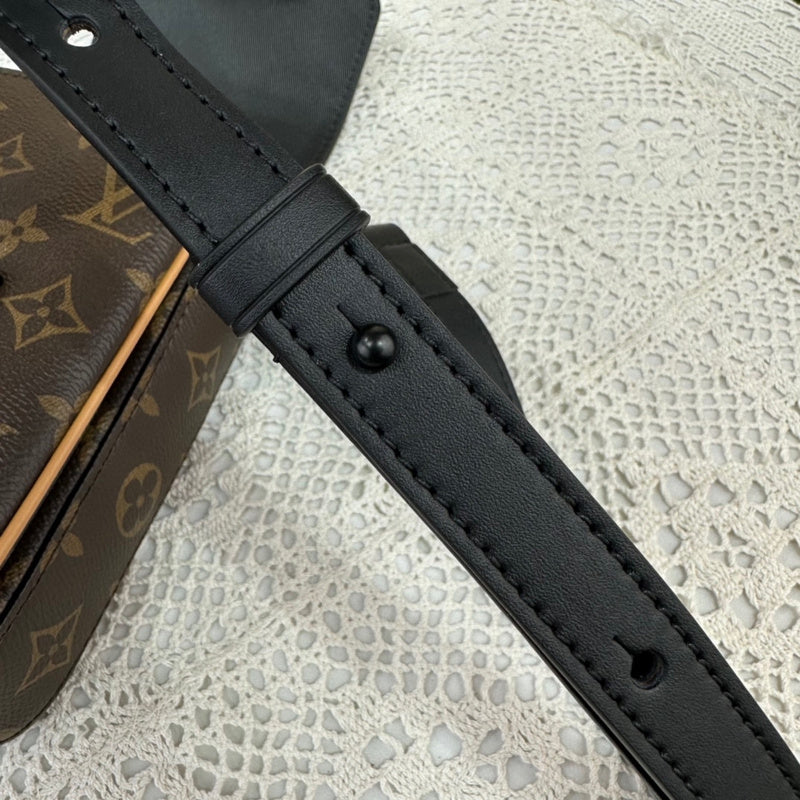 COZY BAGS - LOV Men Bags - 042
