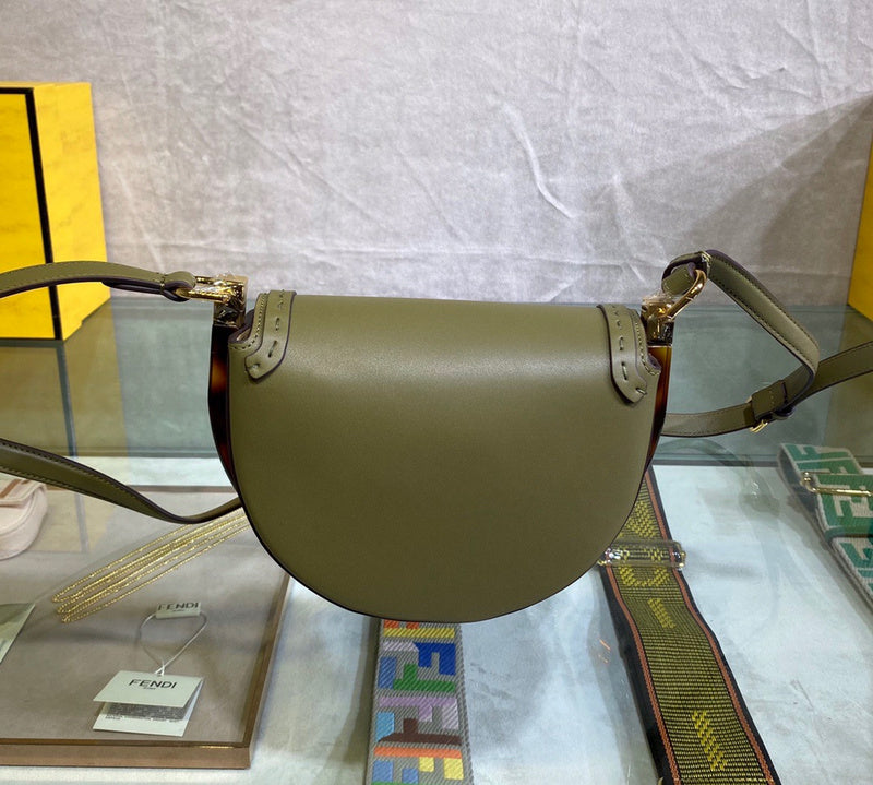 COZY BAGS - COZY BAGSE Bags - 168