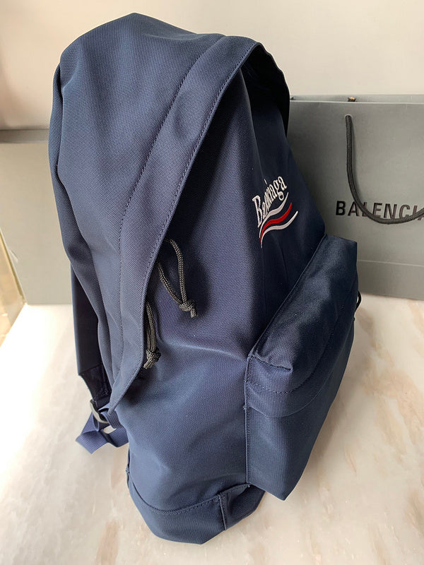 JB - BG Men Bags - 130