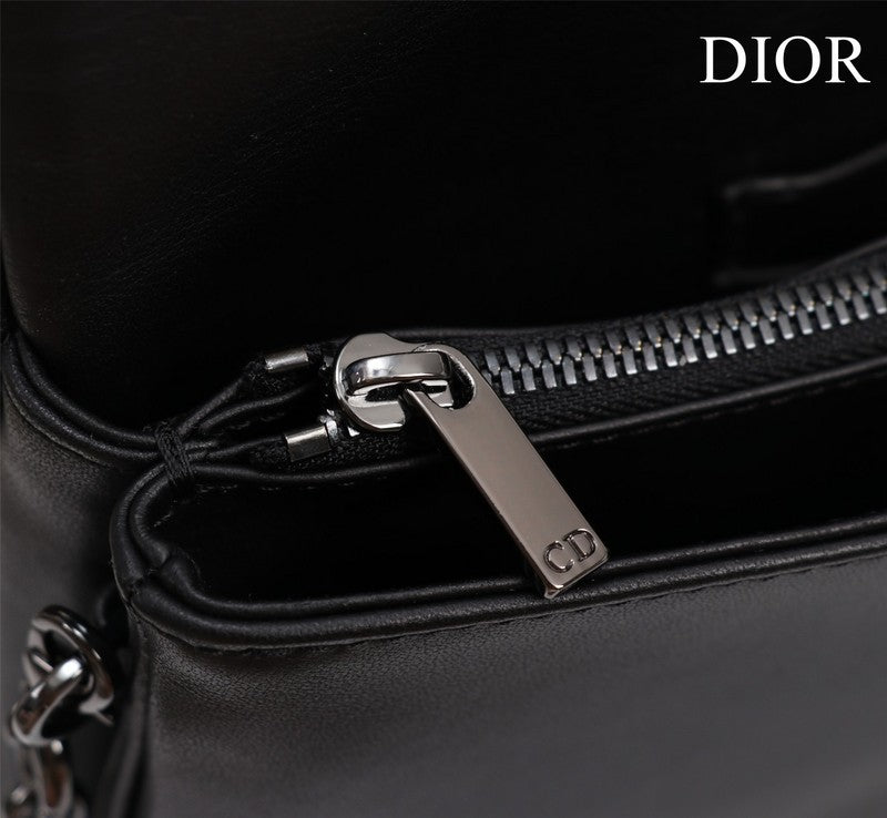 COZY BAGS - DOR Bags - 104