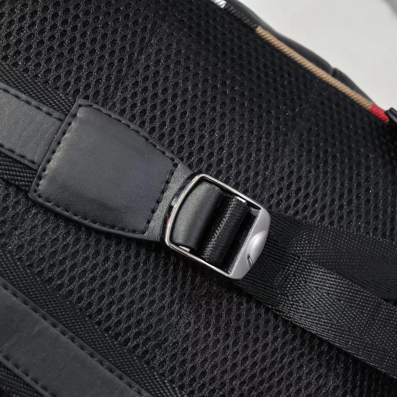 COZY - BOR Men Bags - 227