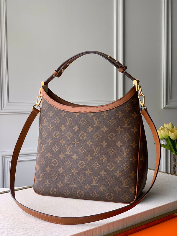 COZY BAGS - LOV Bags - 4021